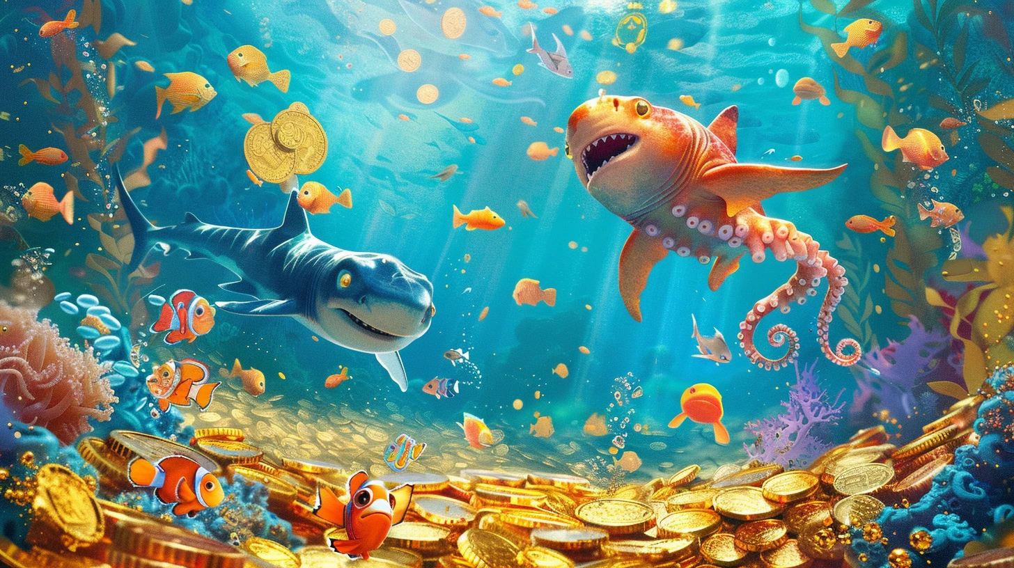 Khám Phá Galaxy6623: Nền Tảng Đỉnh Cao Cho Thể Thao và Giải Trí