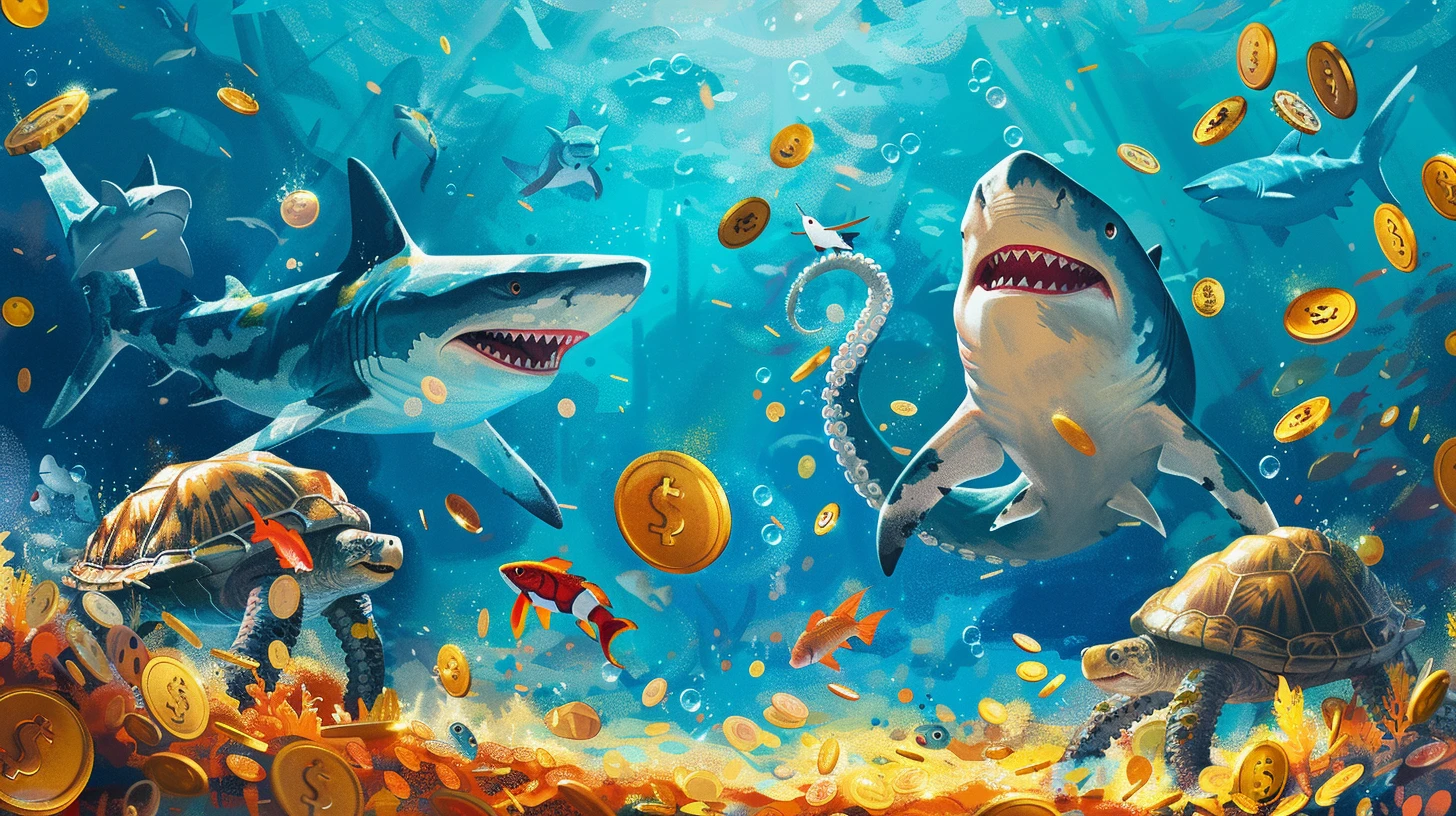 Khám Phá Thế Giới Xổ Số Và Những Hành Trình Đặc Biệt