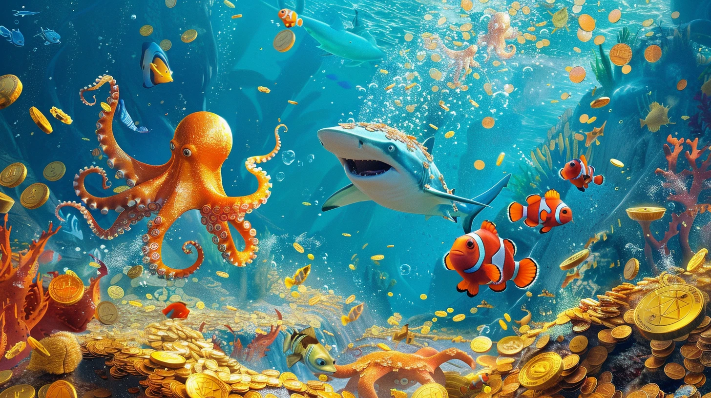 Khám Phá Thế Giới Thể Thao với 98win01