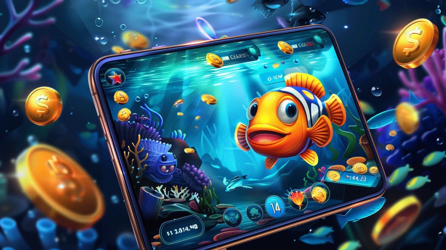 Khám Phá MCW18: Nền Tảng Thể Thao Đỉnh Cao