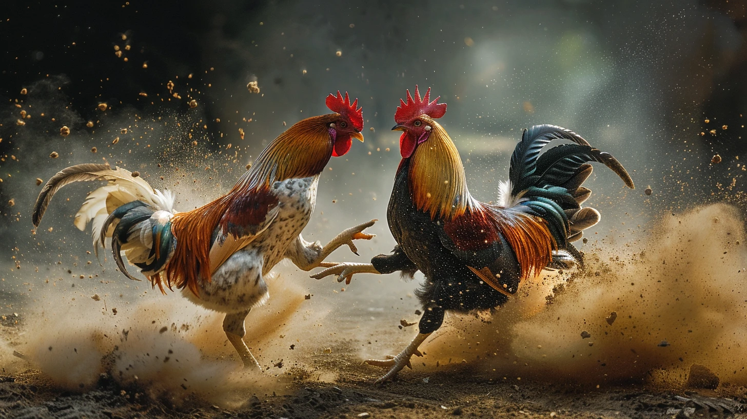 Khám Phá Tha Bet: Nơi Tốt Nhất Để Theo Dõi Bóng Đá Trực Tiếp