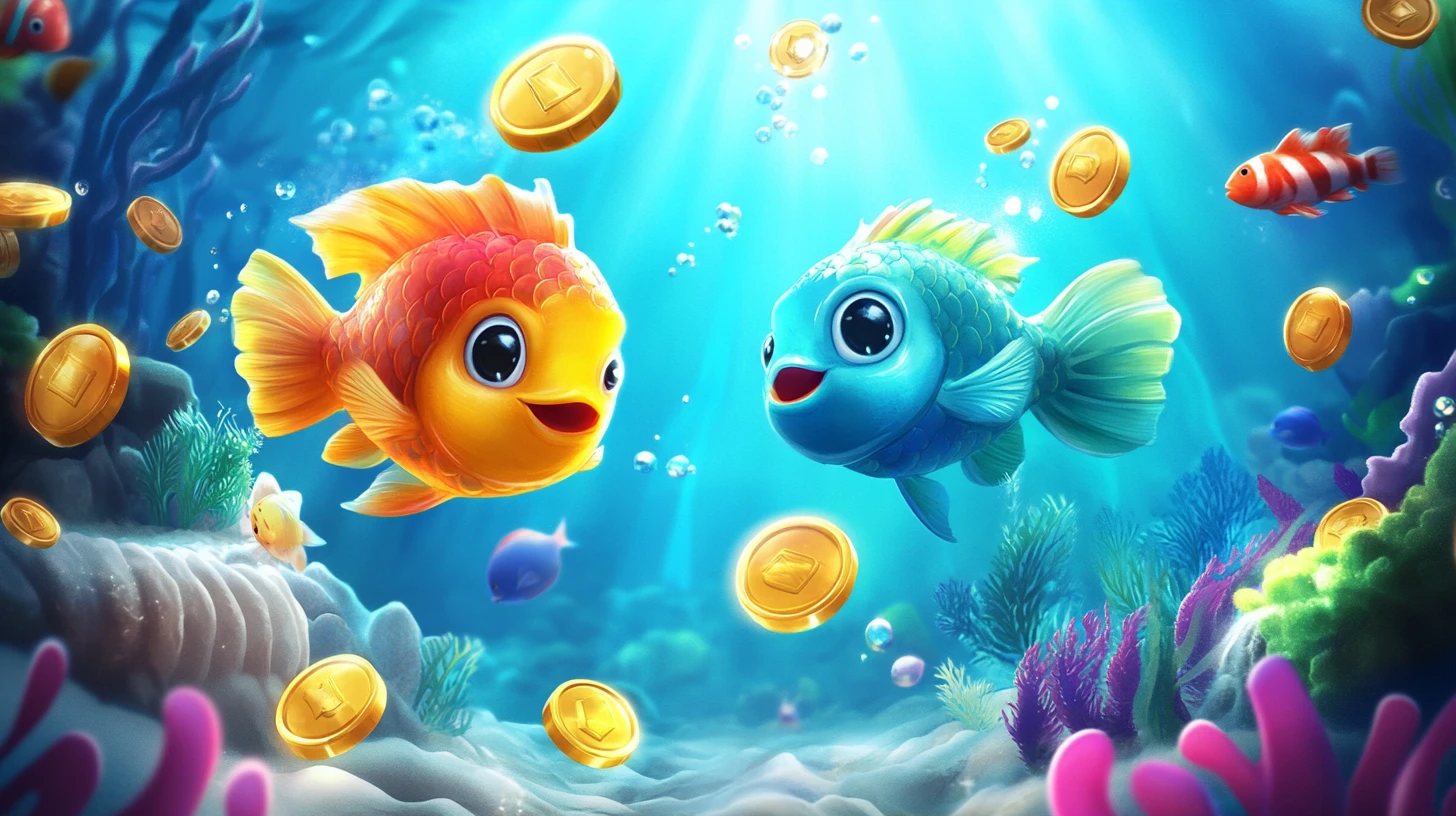 Khám Phá Thế Giới 7ball Casino và Lịch Thi Đấu Bóng Đá Hôm Nay