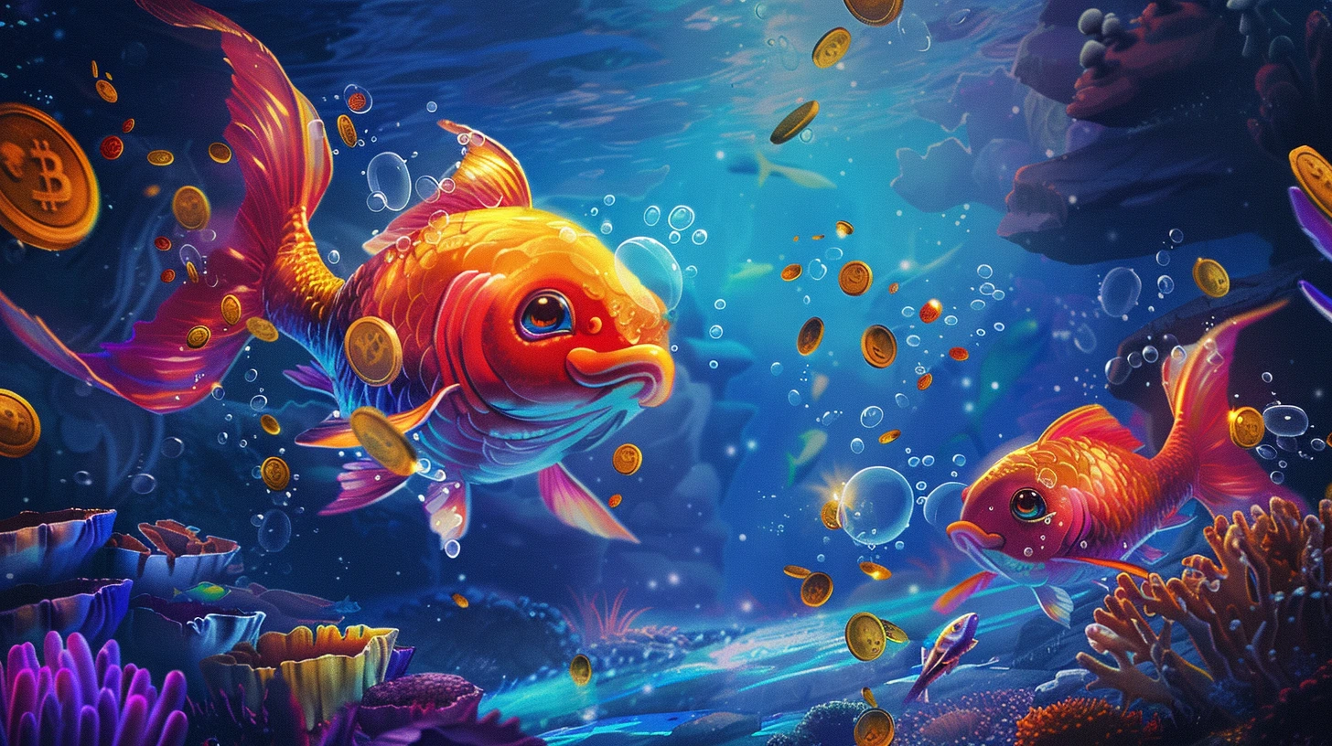 Khám Phá Betcom: Nơi Dự Đoán Xổ Số Chính Xác và Tin Cậy