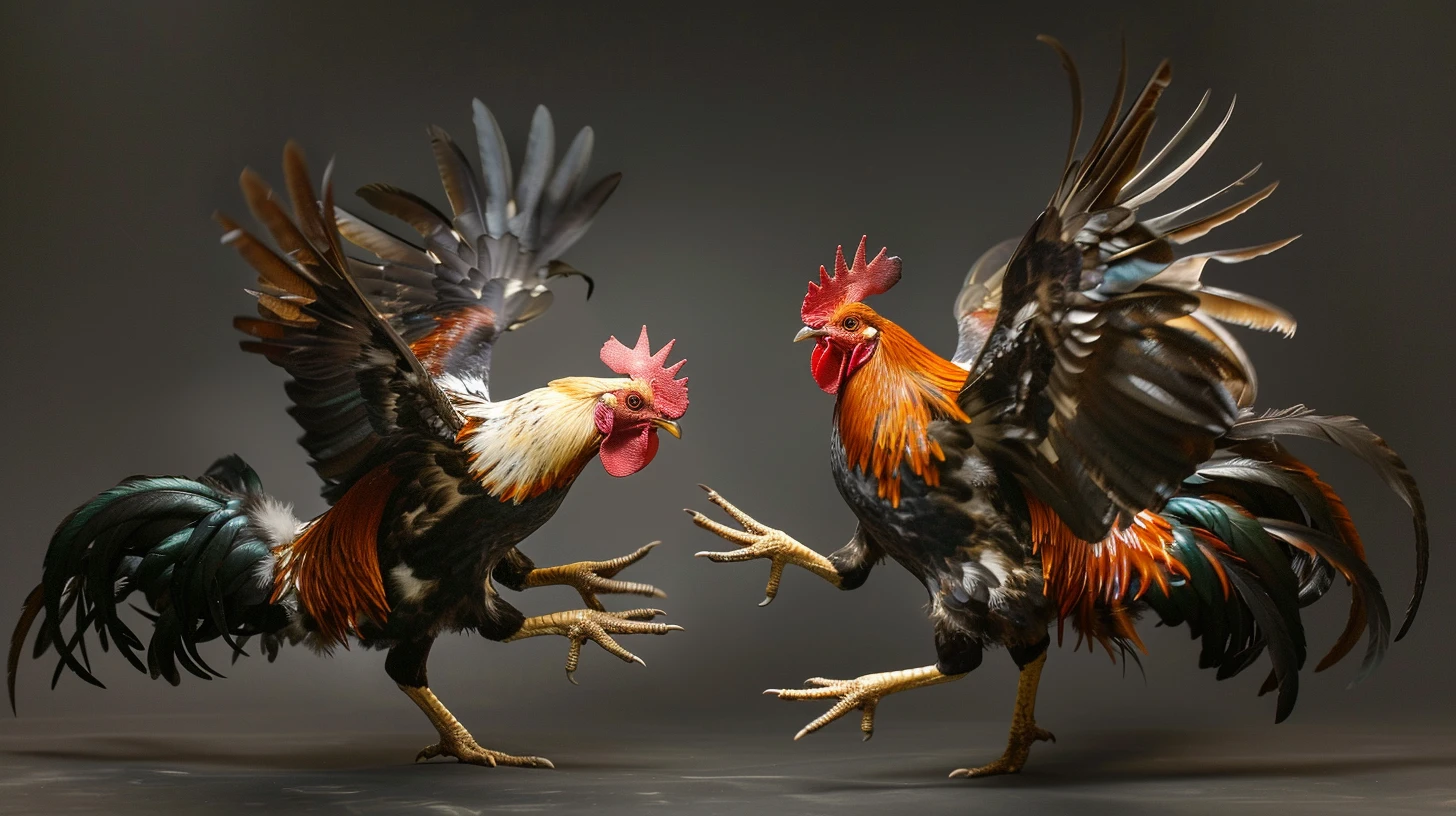 Khám Phá Nền Tảng 98win01: Địa Chỉ Tin Cậy Cho Người Hâm Mộ Bóng Đá