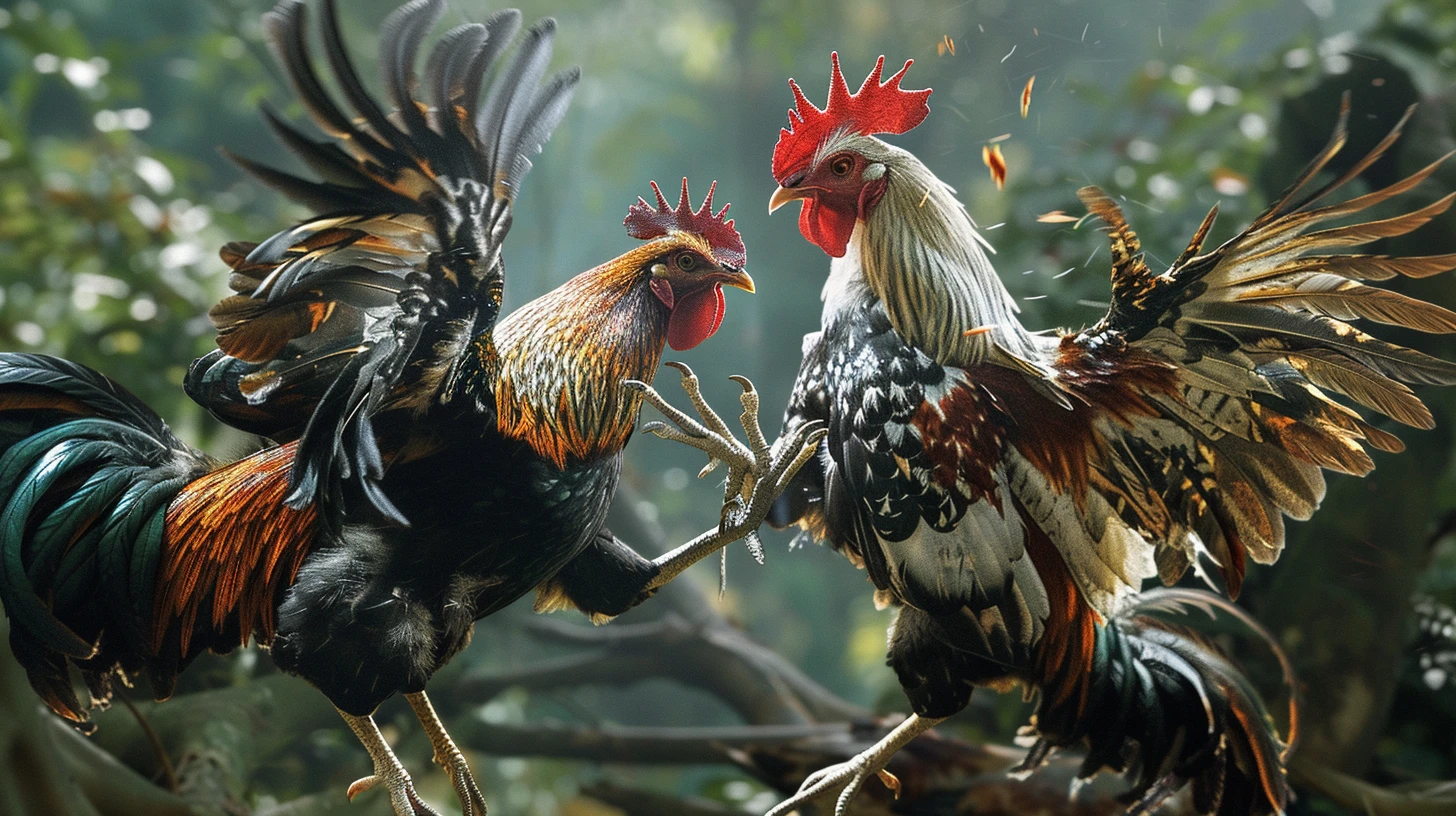 Xổ Số Miền Nam Và Cách Theo Dõi Kết Quả Qua ON88