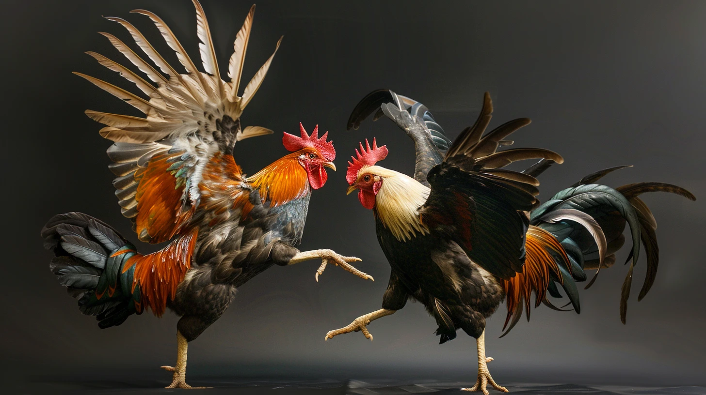 Khám Phá Thế Giới Bóng Đá Với 7ball