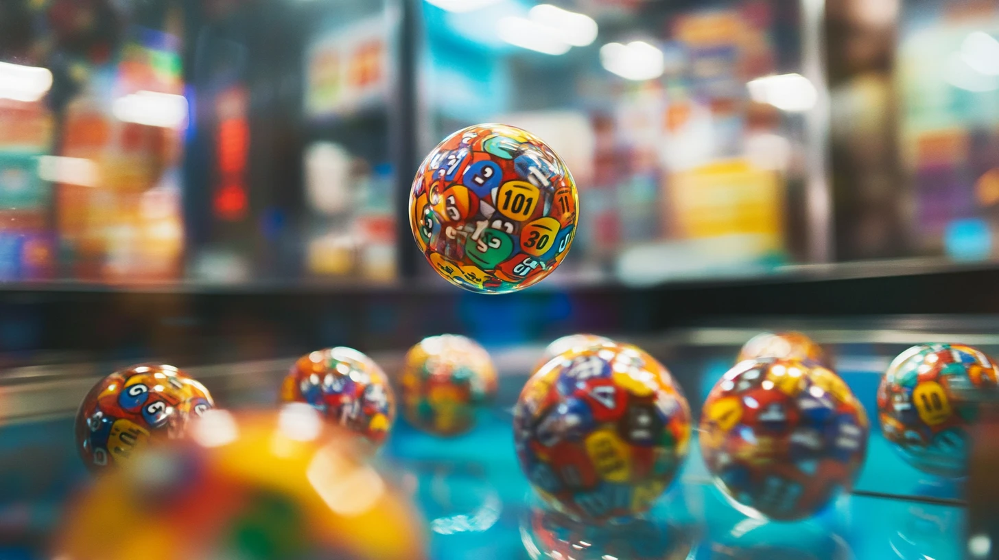 Khám Phá GK888: Điểm Đến Hàng Đầu Cho Người Hâm Mộ Bóng Đá