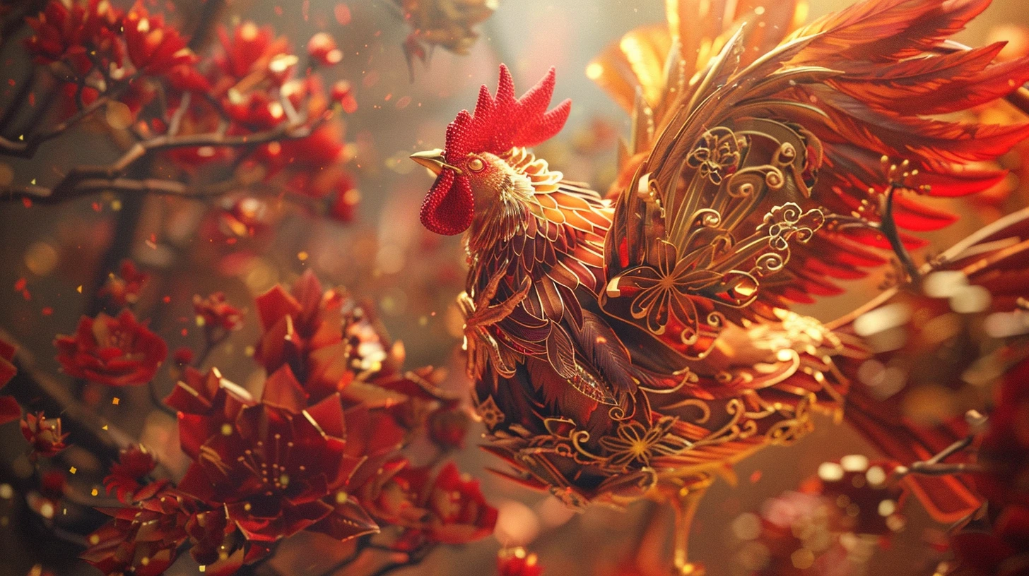 Khám Phá Zet Bet: Cơ Hội Nhận Bonus Từ Casino Và Xổ Số Miền Bắc