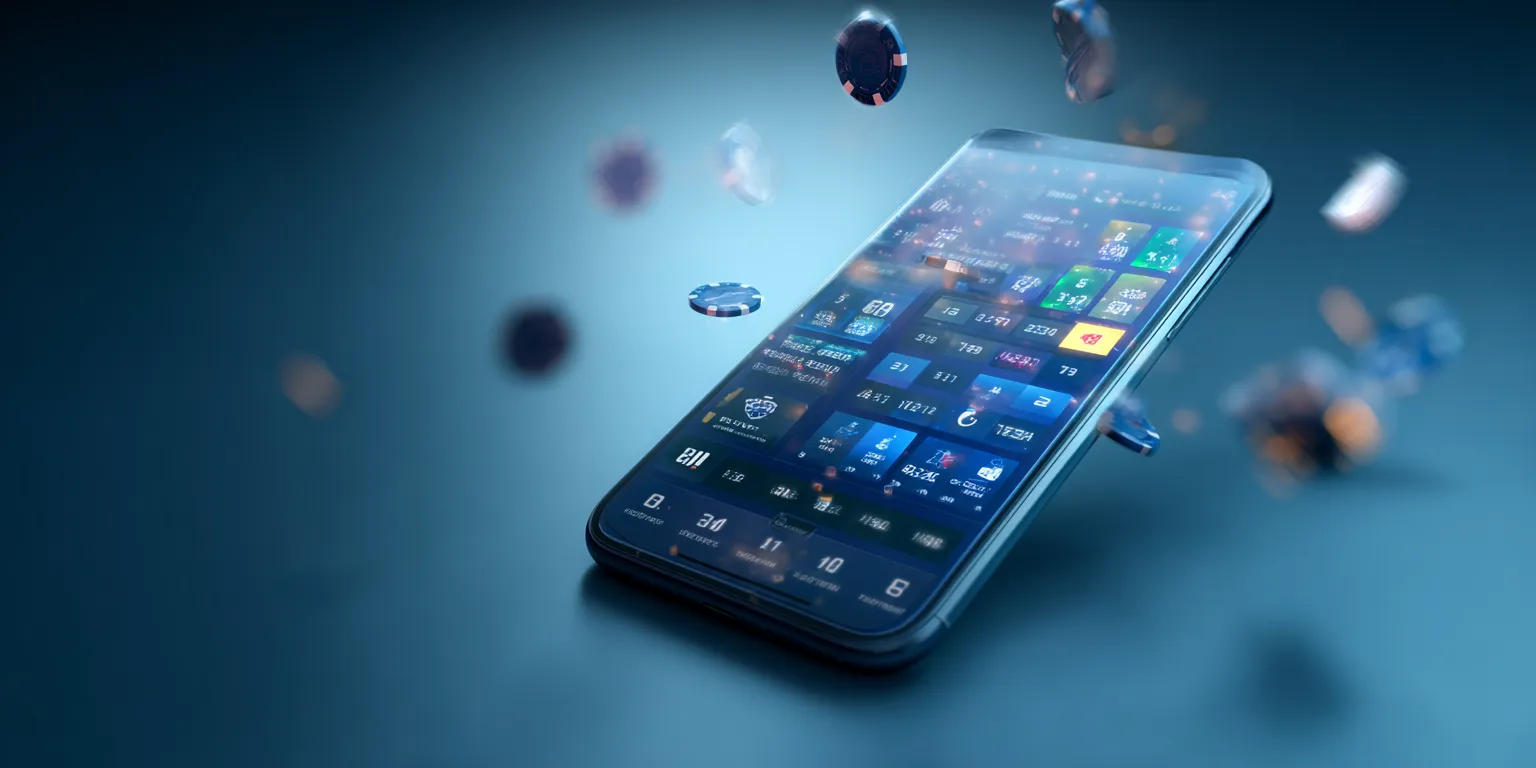 Khám Phá MCW77: Nơi Cung Cấp Thông Tin Xổ Số Miền Nam