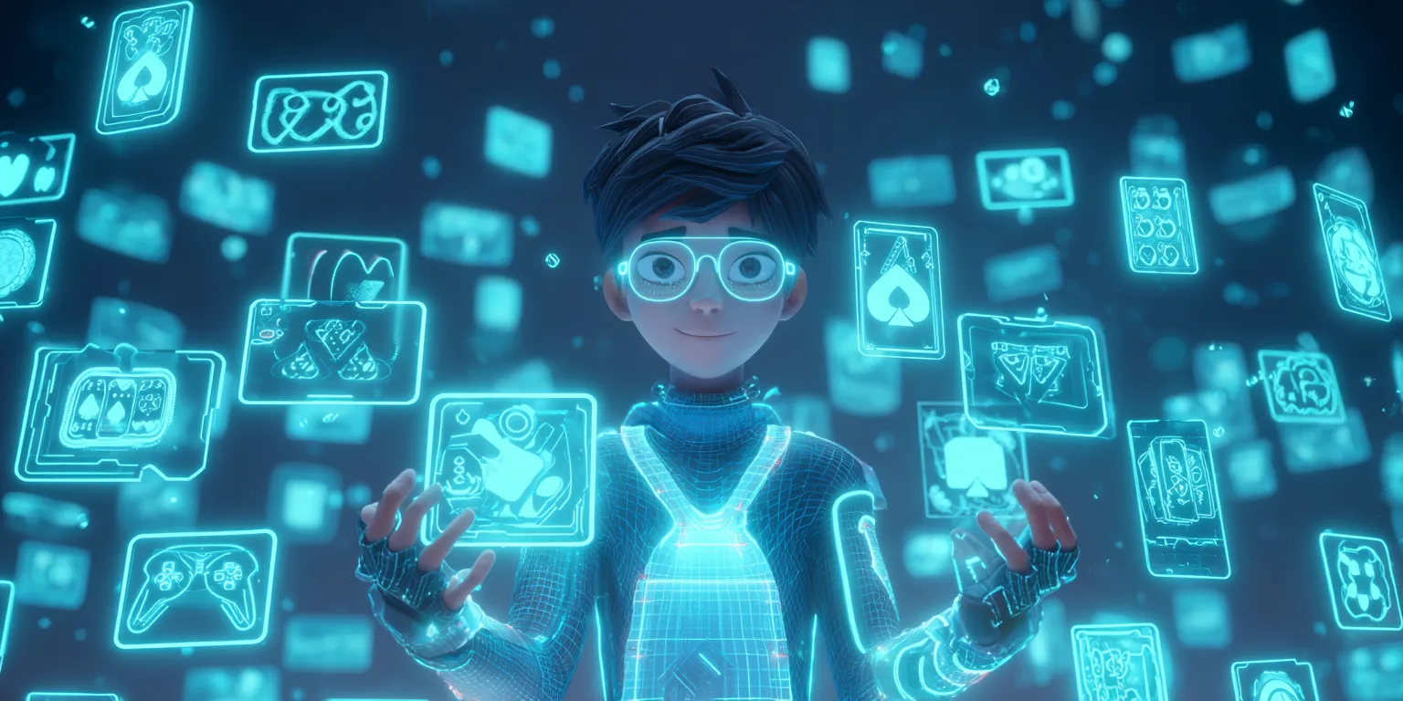 Khám Phá WW88: Điểm Đến Hàng Đầu Cho Người Hâm Mộ Bóng Đá