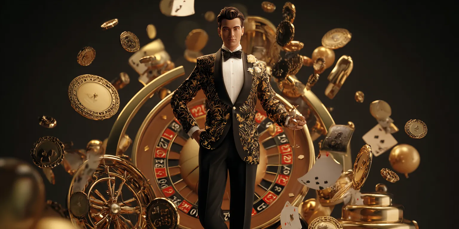 Khám Phá G66: Hệ Thống Xổ Số Hấp Dẫn Tại Việt Nam