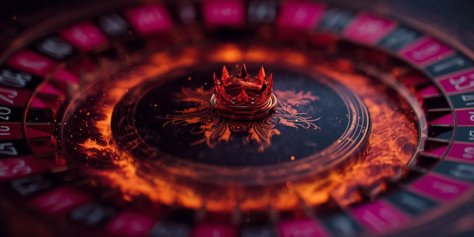 Sodo Casino: Khám Phá Thế Giới Cá Cược Hấp Dẫn