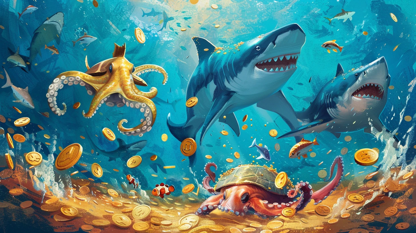 Khám Phá Hello88 Vina: Nơi Bạn Có Thể Tìm Thấy Giải Thưởng Xổ Số Hấp Dẫn