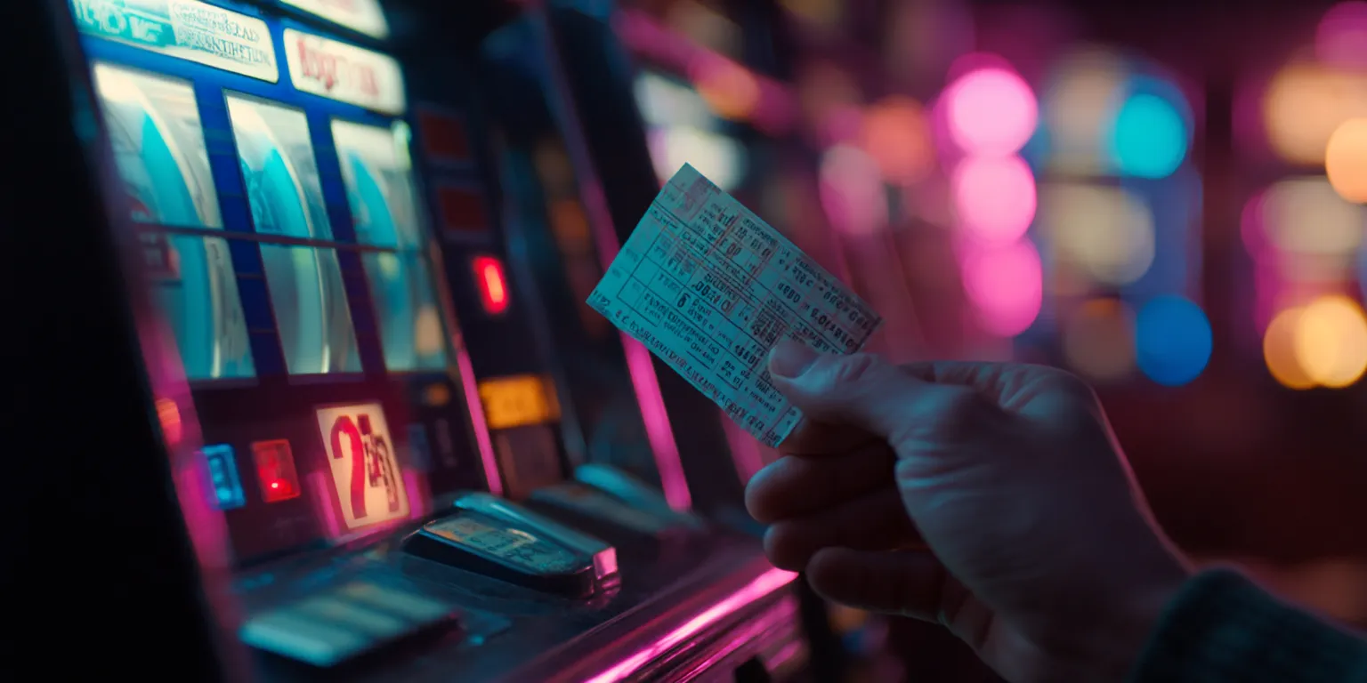 Khám Phá Ghế G66: Sự Lựa Chọn Hoàn Hảo Cho Người Dùng