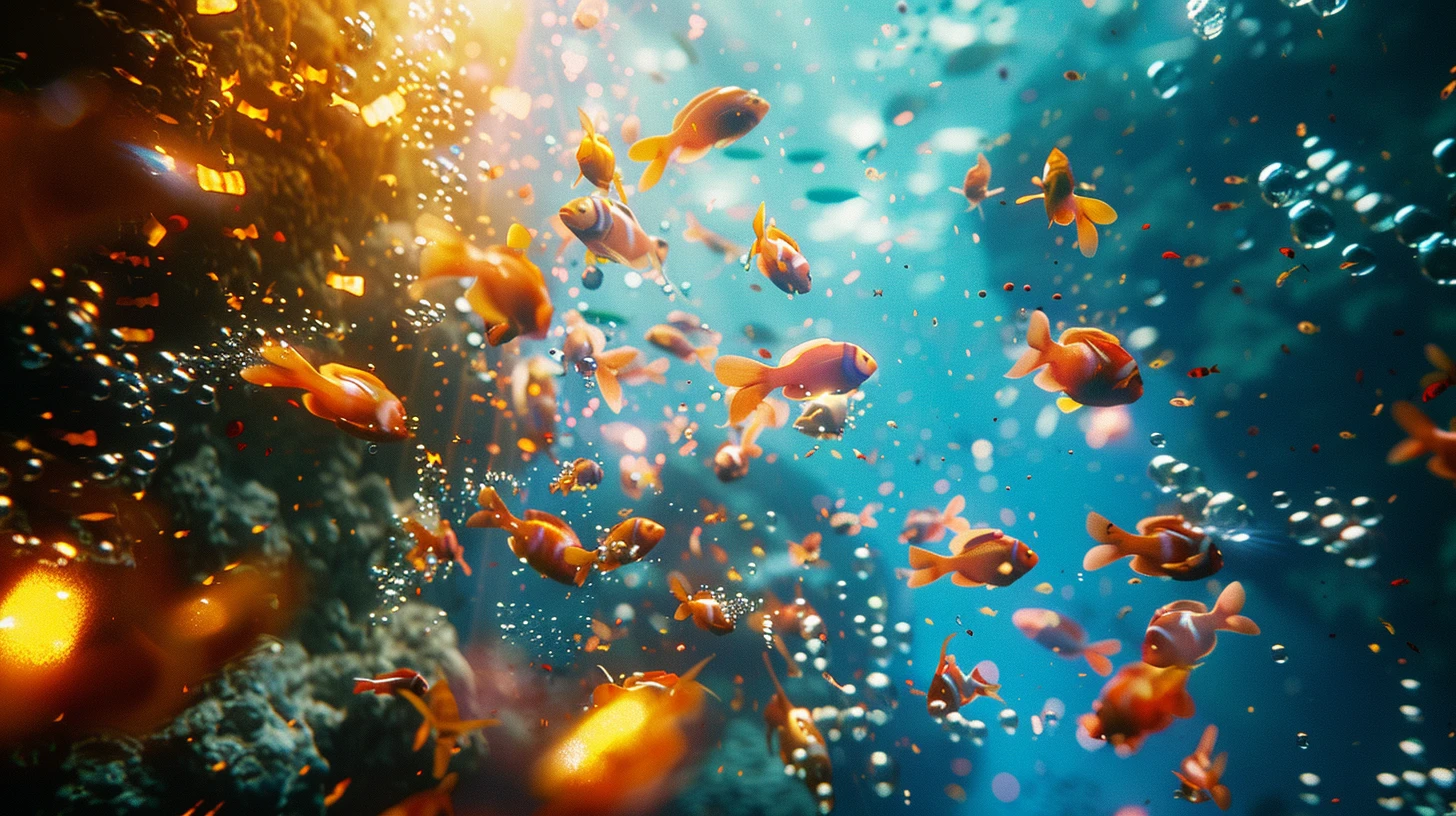 Khám Phá Thế Giới Bóng Đá Với 7ball: Nhận Định & Lịch Thi Đấu