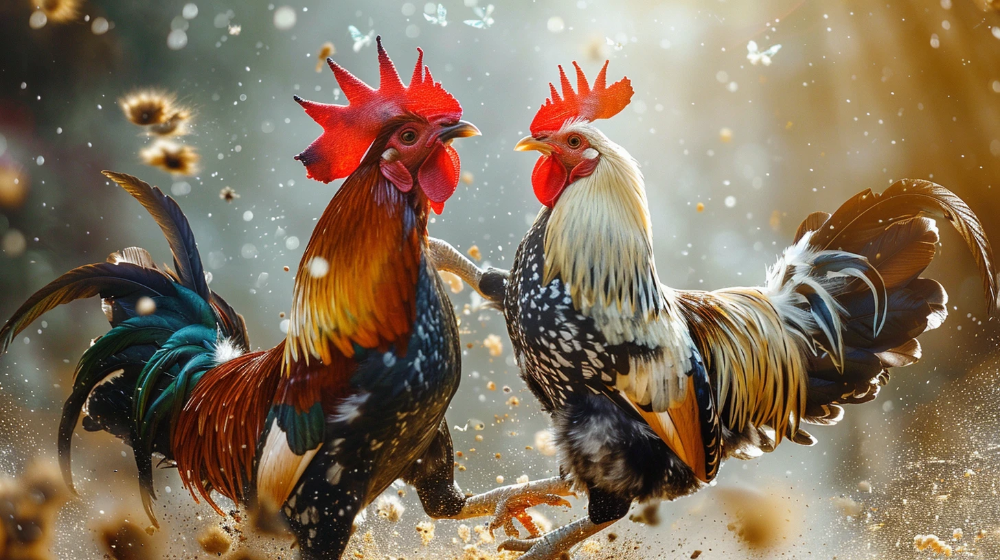 Khám Phá Thế Giới Xổ Số Với MCW77