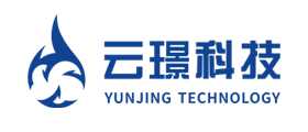 桂林華景網絡科技有限公司
