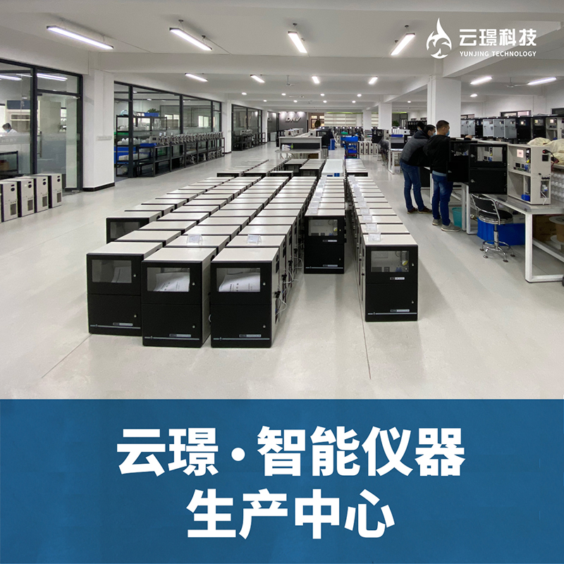 1-210H315404Yc.jpg